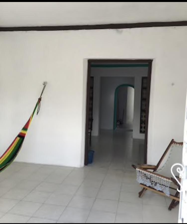 Villa Casa Colonial Centro Mérida Exterior foto